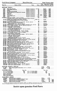 1922 Ford Parts List-30.jpg